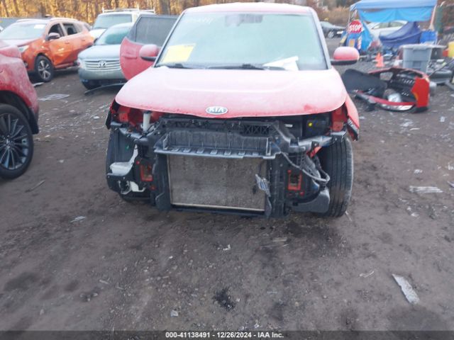 KNDJ23AUXL7026358 KIA SOUL S