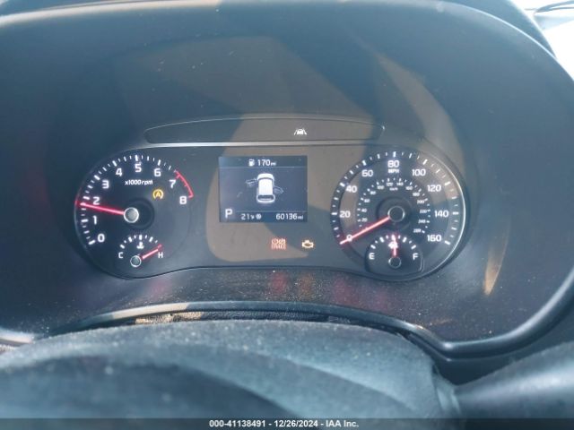 KNDJ23AUXL7026358 KIA SOUL S