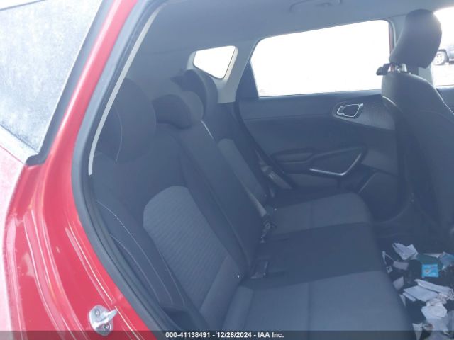 KNDJ23AUXL7026358 KIA SOUL S