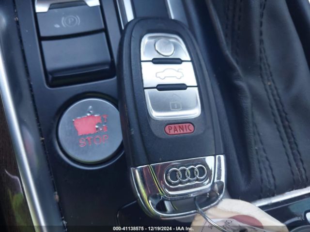 WA1L2AFPXGA117116 Audi Q5 2.0t Premium