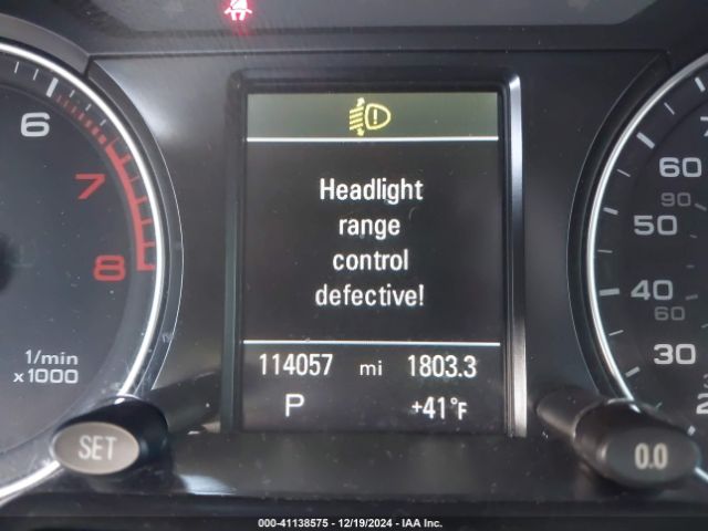 WA1L2AFPXGA117116 Audi Q5 2.0t Premium