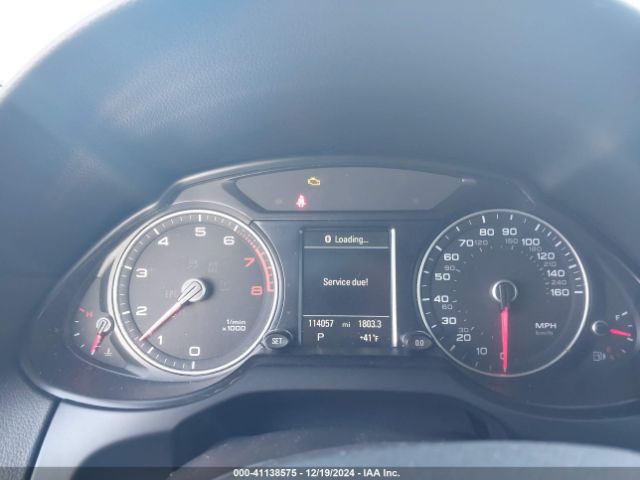 WA1L2AFPXGA117116 Audi Q5 2.0t Premium