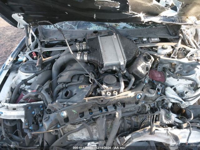 WBS4Y9C52JAC86544 BMW M4