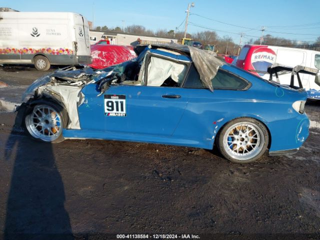 WBS4Y9C52JAC86544 BMW M4