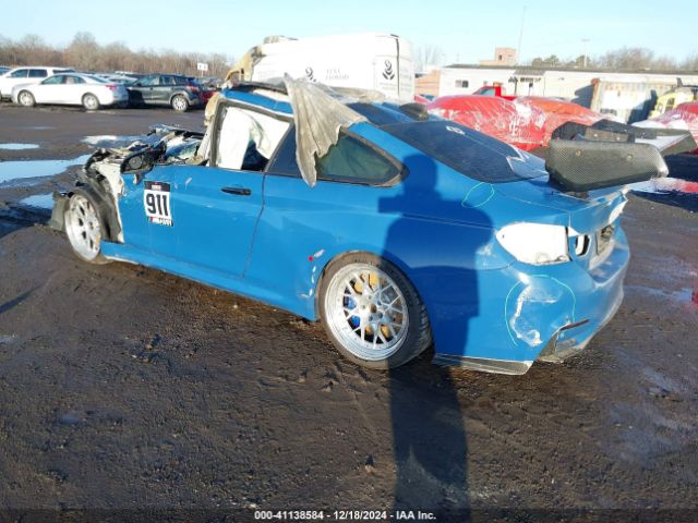 WBS4Y9C52JAC86544 BMW M4