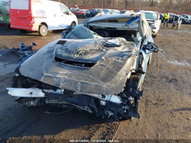 WBS4Y9C52JAC86544 BMW M4