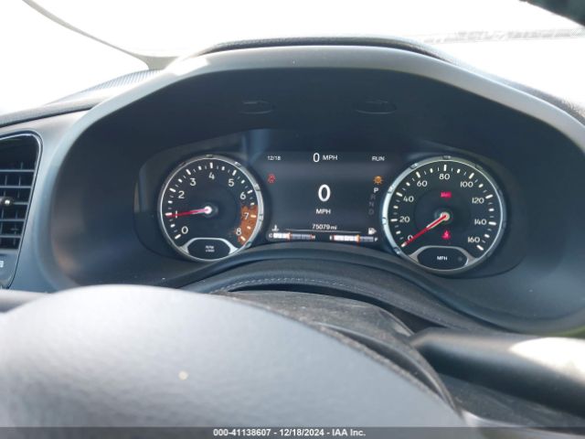 ZACCJABB4HPG16773 Jeep Renegade Altitude Fwd
