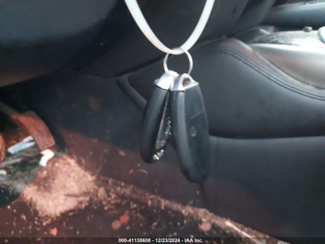 5N1AL0MM7FC513922 Infiniti QX60