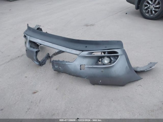 5N1AL0MM7FC513922 Infiniti QX60