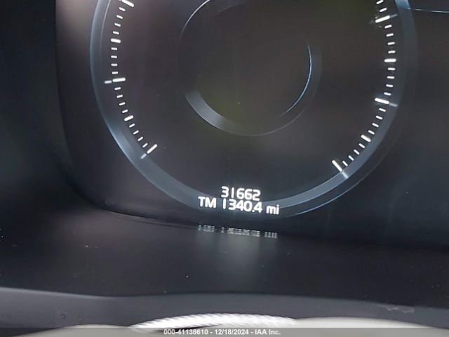 YV4102PK9N1785608 Volvo Xc90 T5 Momentum 7 Passenger