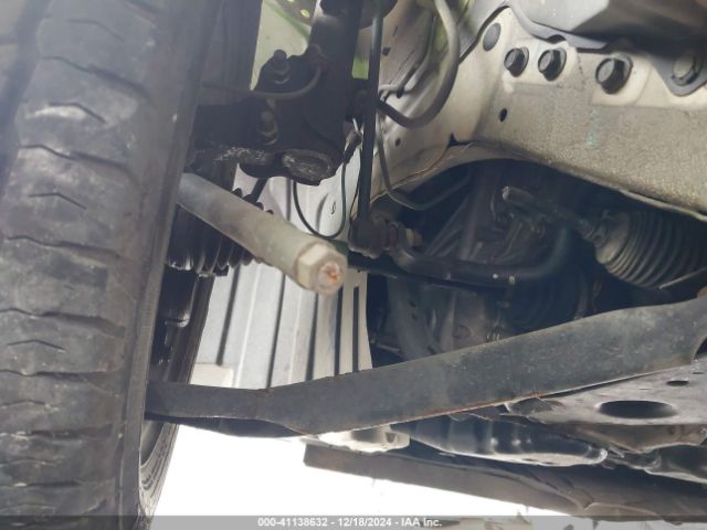 3N6CM0KN9KK696408 Nissan Nv200 S