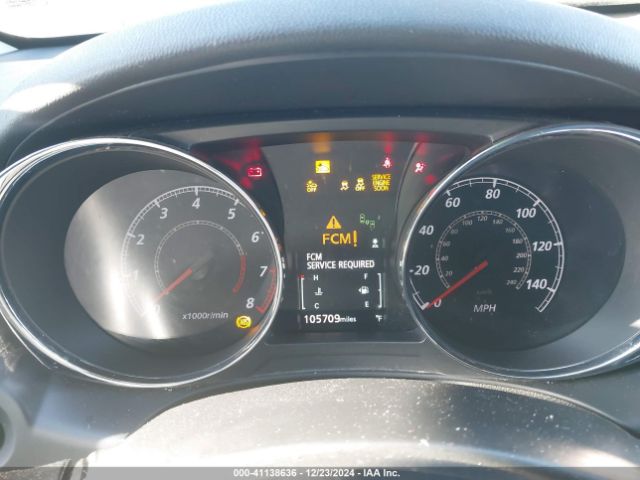 2020 MITSUBISHI OUTLANDER SPORT JA4AP4AU7LU028801 Photo 6