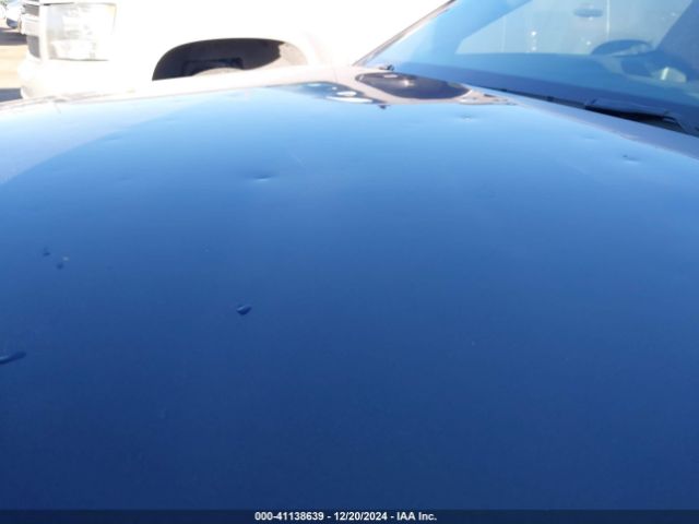 1ZVBP8AM6E5293902 Ford Mustang V6 Premium