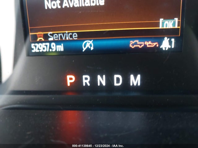 Ford F-150 Xl 2021 1FTEW1CP1MKD41646 Image 15