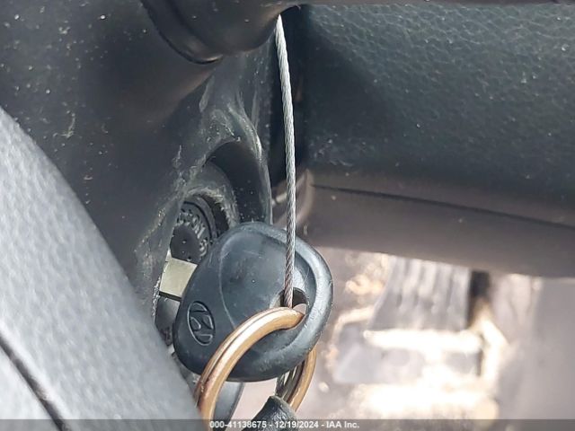 KMHD35LH9HU377207 Hyundai ELANTRA GT