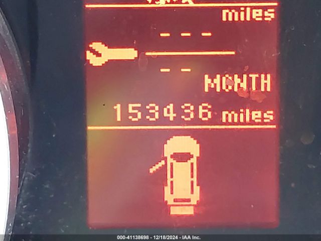 2009 MITSUBISHI LANCER JA3AU26U79U008910 Photo 6