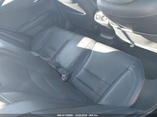 1HGCR2F87GA085453 Honda Accord Ex-l