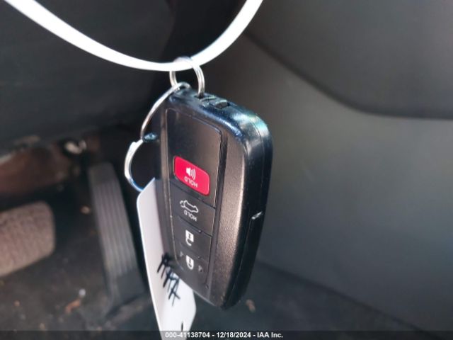 4T3T6RFV0NU078736 Toyota Rav4 Hybrid Se