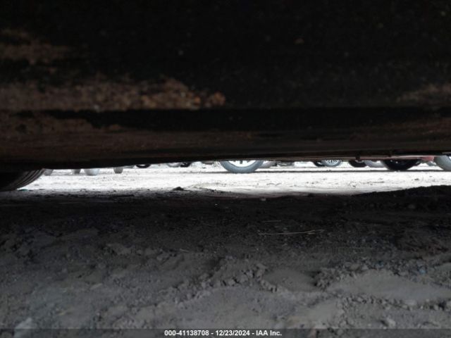 WAULFAFR5EA055999 Audi A5 2.0t Premium