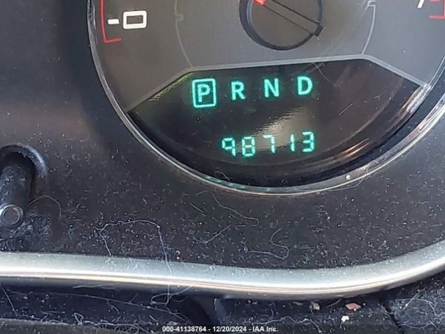 1C3CDZAB9EN150998 Dodge AVENGER SE