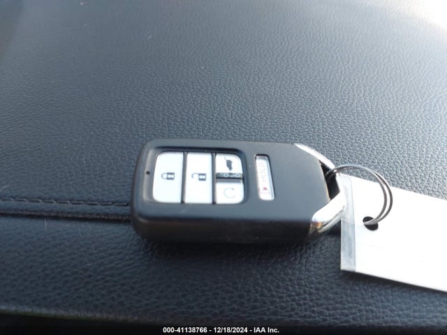 Honda Pilot Ex-l 2016 5FNYF6H53GB012739 Image 11