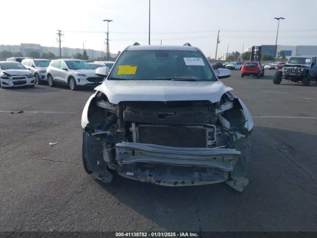 2GNALCEK3H6182522 Chevrolet EQUINOX LT