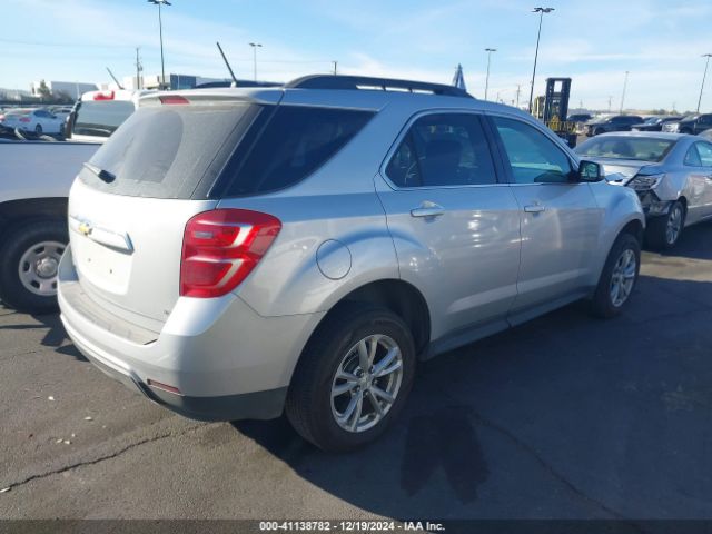 2GNALCEK3H6182522 Chevrolet EQUINOX LT