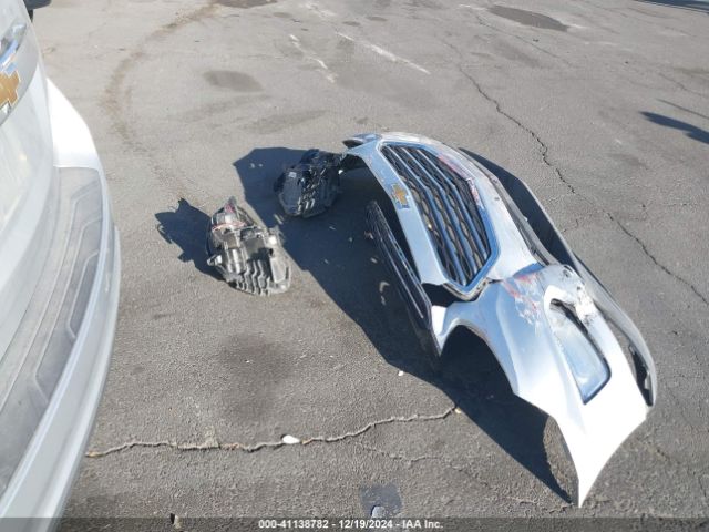 2GNALCEK3H6182522 Chevrolet EQUINOX LT