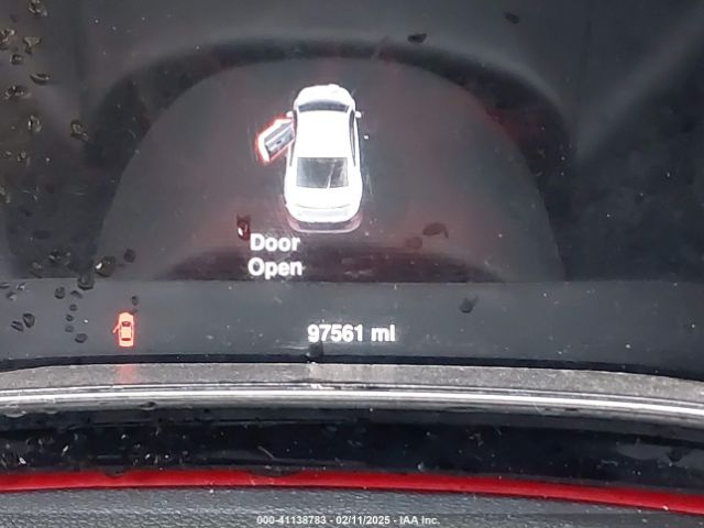 1C3CDFEB6GD539048 Dodge DART GT