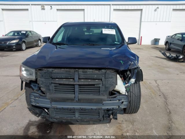 1GKKNKLA0KZ157248 GMC Acadia Sle-1