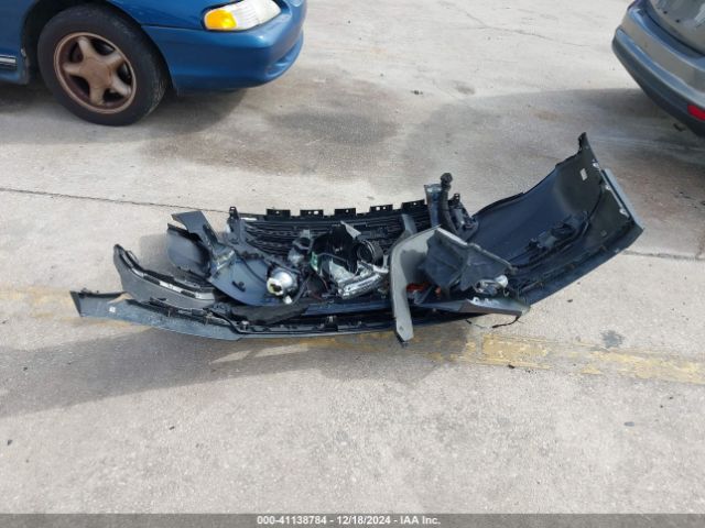 1GKKNKLA0KZ157248 GMC Acadia Sle-1