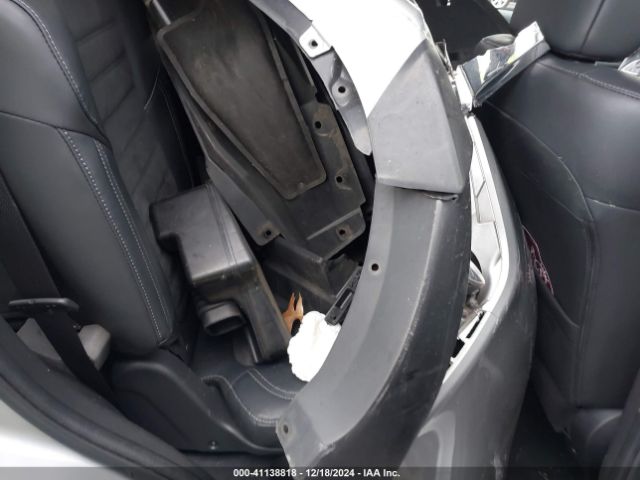 2020 MITSUBISHI OUTLANDER JA4AZ3A39LZ004935 Photo 7