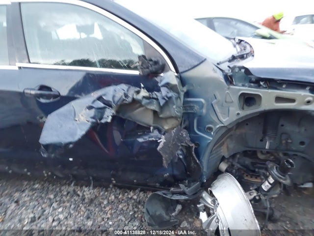 Chevrolet EQUINOX LS 2016 2GNFLEEK9G6214163 Image 18