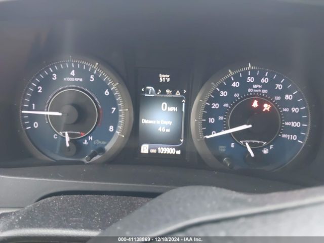 2018 TOYOTA SIENNA 5TDKZ3DC6JS904910 Photo 6