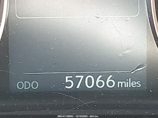 2T2HZMDA8NC368003 Lexus RX 350