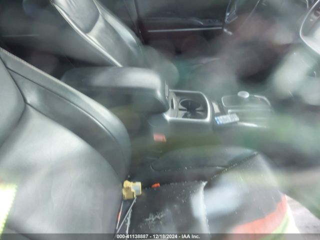 2C3CCAAG8FH781252 Chrysler 300 Limited