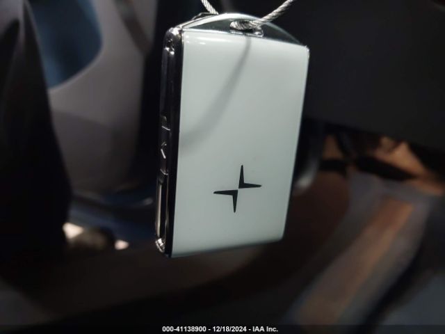 YV4ED3UM9P2090415 Volvo Xc40 Recharge Pure Electric Twin Ultimate