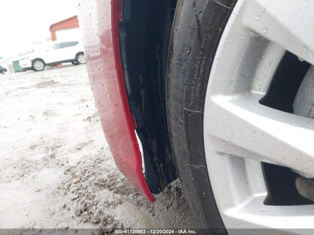 4T1C11AK4LU980308 Toyota CAMRY LE