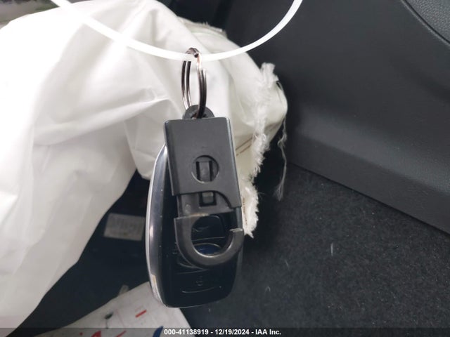 4S3GKAT60H3620629 Subaru Impreza 2.0i Limited