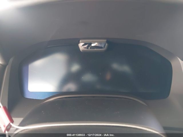 WBSGV0C08MCG32479 BMW M8 Gran Coupe
