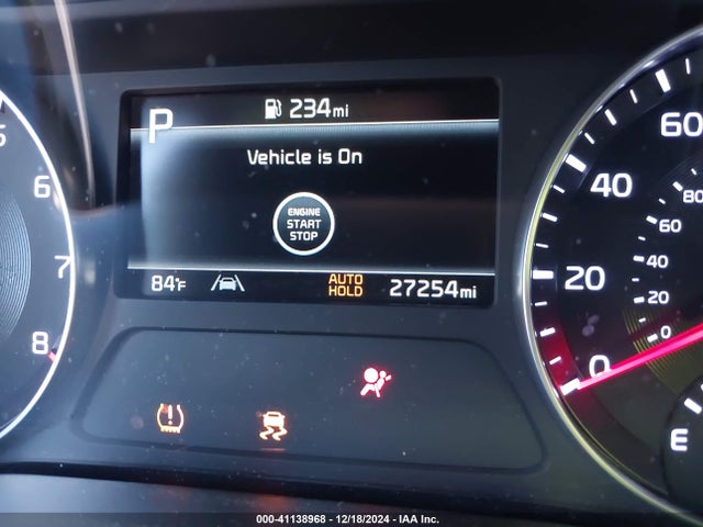 KIA Forte Gt-line 2023 3KPF54AD4PE518800 Image 16