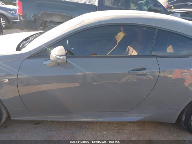 JTHGA5BC0P5012550 Lexus Rc 300 F Sport