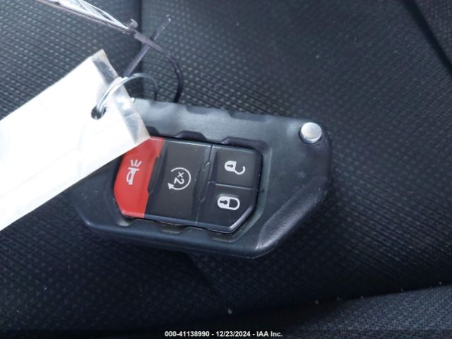 1C4HJXDN5KW668486 Jeep Wrangler Unlimited Sport S 4x4