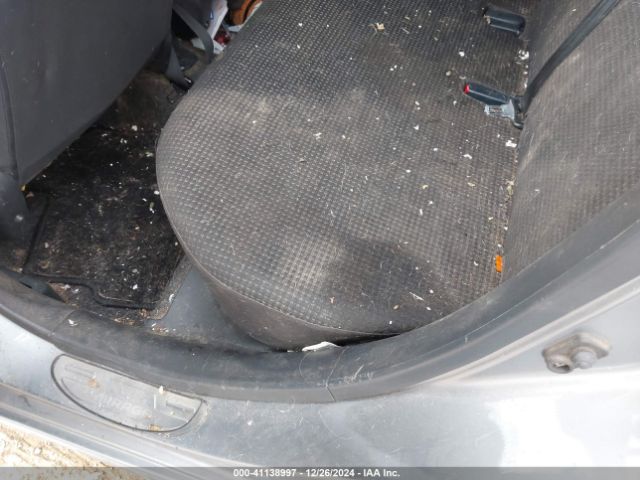 ML32A4HJ0FH034608 Mitsubishi Mirage Es/rf