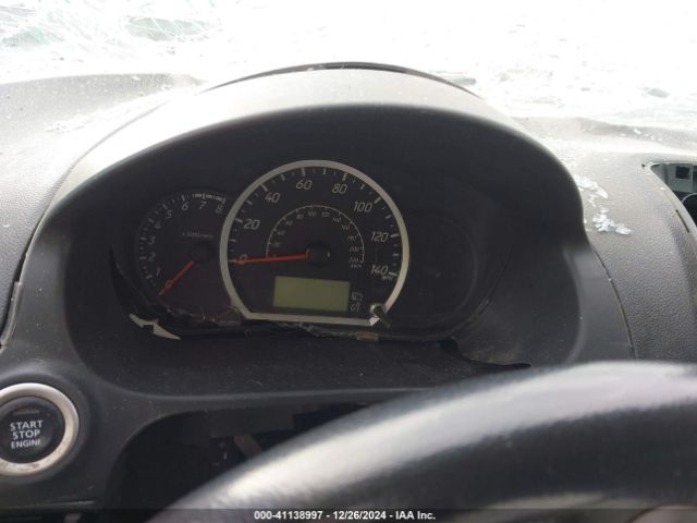 ML32A4HJ0FH034608 Mitsubishi Mirage Es/rf