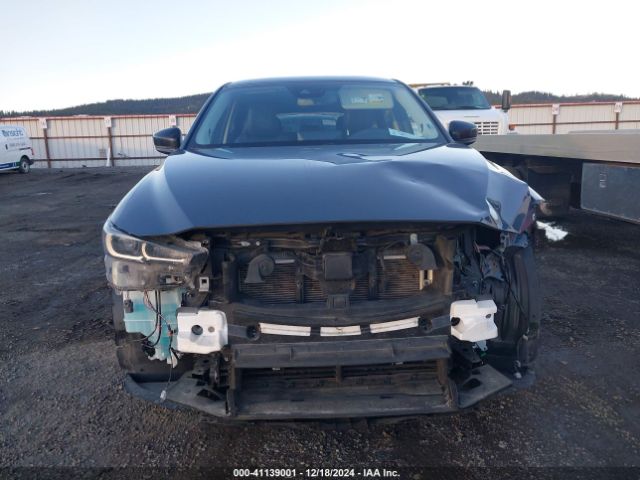 JM3KFBCL1R0512153 Mazda Cx-5 2.5 S Carbon Edition