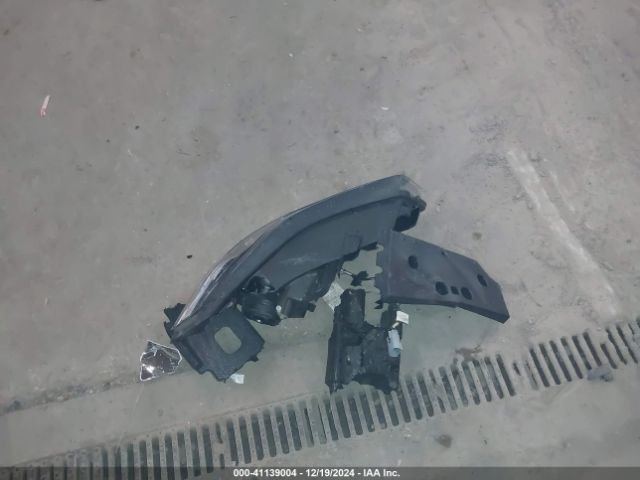 3GNCJPSB0KL285393 Chevrolet Trax Lt