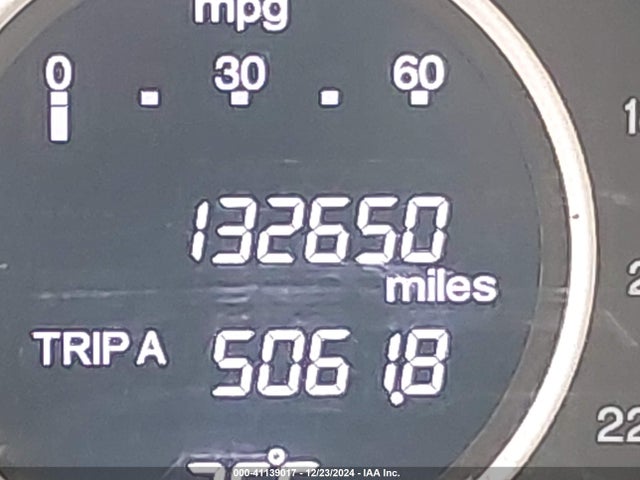 Honda CR-V LX 2015 5J6RM4H37FL067584 Image 15