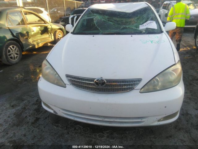 KNDMB5C14H6243056 KIA SEDONA LX