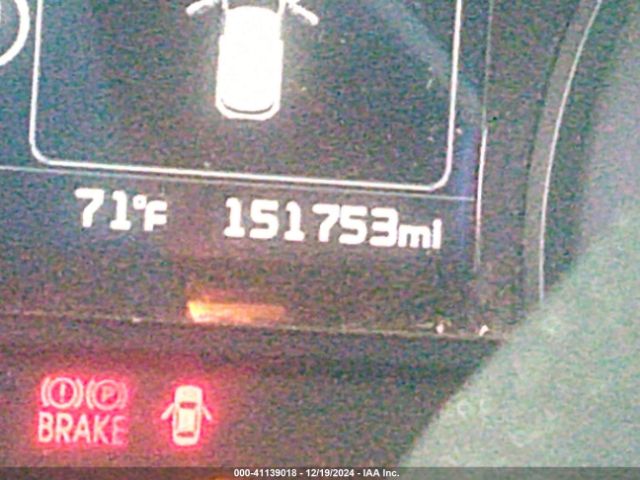 KNDMB5C14H6243056 KIA SEDONA LX